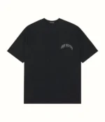 Black Cole Buxton AnniverBlack Cole Buxton Anniversary T-shirt
