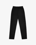 Black Cole Buxton Lounge Sweatpants
