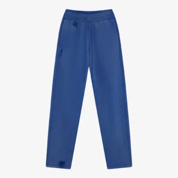 Blue Cole Buxton Pocket Fade Sweatpants