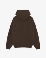 Brown Cole Buxton Design Studio Hoodie